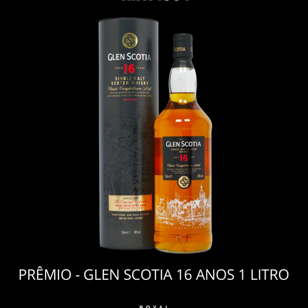 1.500,00 com apenas 0,03 centavos